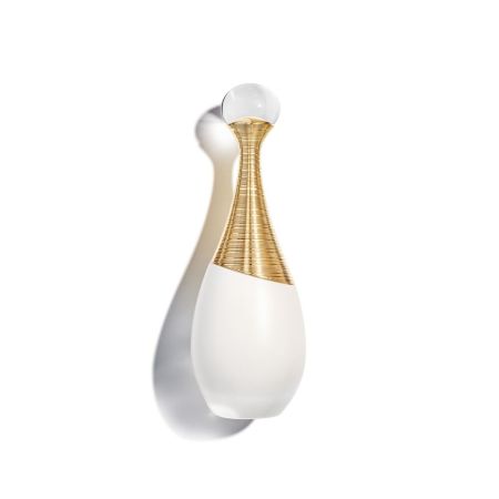 Dior J'Adore Parfum D'Eau Eau de parfum sin alcohol - notas flores