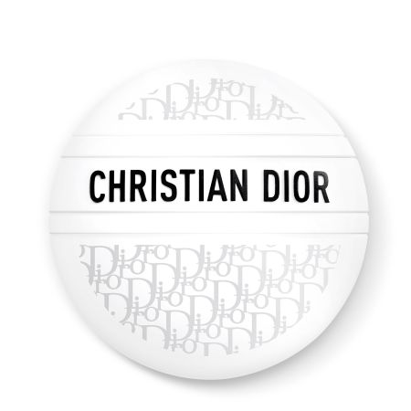 Dior Le Baume Bálsamo revitalizante para manos, labios y cuerpo