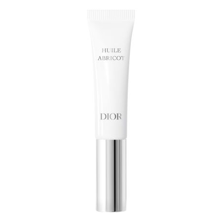 Dior Huile Abricot Sérum nutritivo para uñas y cutículas