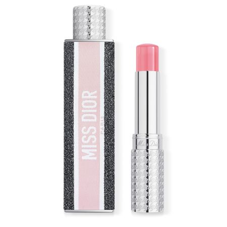 Dior Miss Dior Parfum Mini Miss Perfume sólido perfume en barra sin alcohol