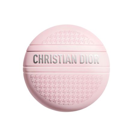Dior Miss Dior Crema De Manos Fundente Crema de manos hidratante perfumada 50 ml