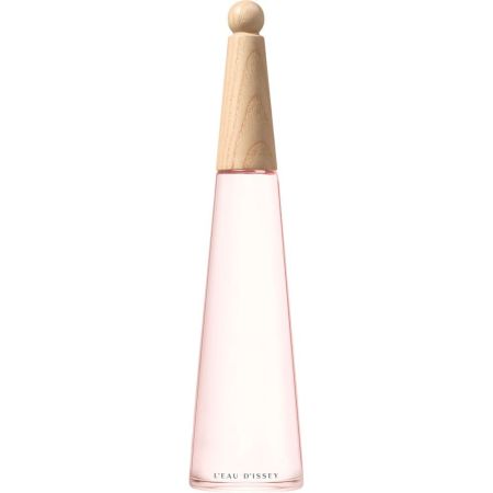 Issey Miyake L'Eau D'Issey Pivoine Eau de toilette intense para mujer