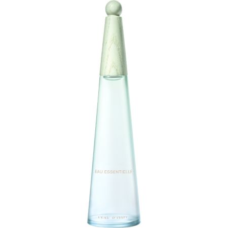 Issey Miyake L'Eau D'Issey Eau Essentielle Eau de parfum para mujer