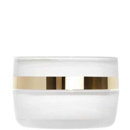 Sisley Sisleÿa L'Intégral Anti-Age Crème Yeux Et Lèvres Tratamiento antiedad para contorno de ojos y labios con masajeador alisa e ilumina 15 ml