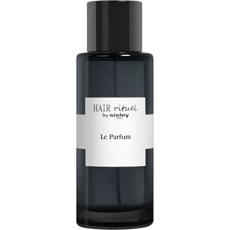 Hair Rituel By Sisley Le Parfum Perfume unisex para cabello y cuerpo 100 ml