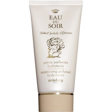 Sisley Eau Du Soir Body lotion 150 ml