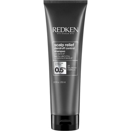 Redken Scalp Relief Dand Champú 300 ml