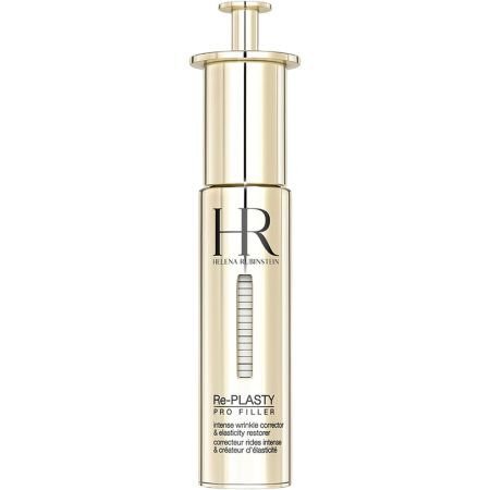Helena Rubinstein Re-Plasty Pro Filler Intense Wrinkle Corrector Sérum de tratamiento facial que alisa atenúa y unifica la textura de la piel 30 ml
