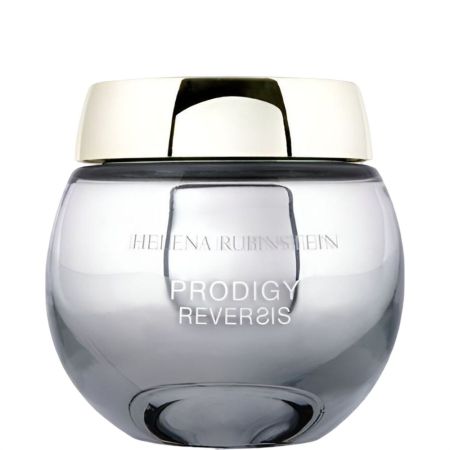 Helena Rubinstein Prodigy Reversis The Cream Crema de día para recuperar el equilibrio y la juventud de la piel 50 ml