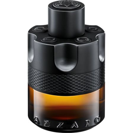 Azzaro The Most Wanted Parfum Parfum para hombre