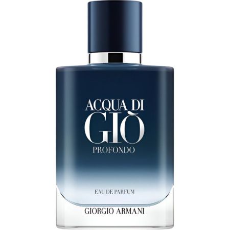 Armani Acqua Di Gio Profondo Eau de parfum para hombre