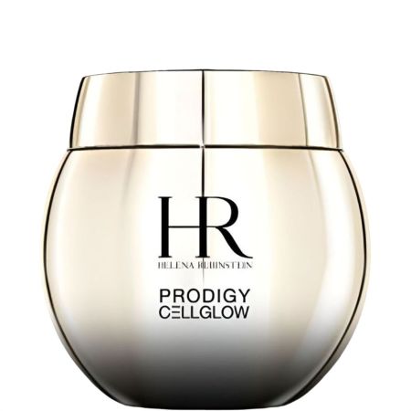 Helena Rubinstein Prodigy Cellglow Firming Night Cream Crema de noche envolvente y ultrahúmeda 50 ml