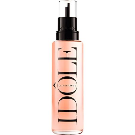 Lancôme Idôle Recarga Eau de parfum para mujer 100 ml