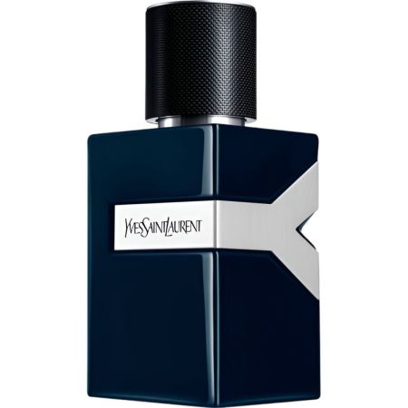 Yves Saint Laurent Y Le Parfum Parfum para hombre
