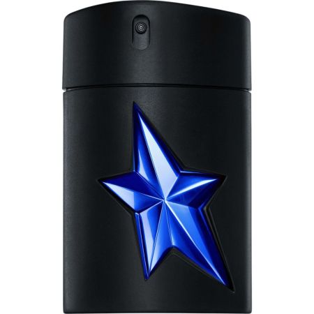 Mugler A-Men Stellar Eau de parfum lumineuse para hombre
