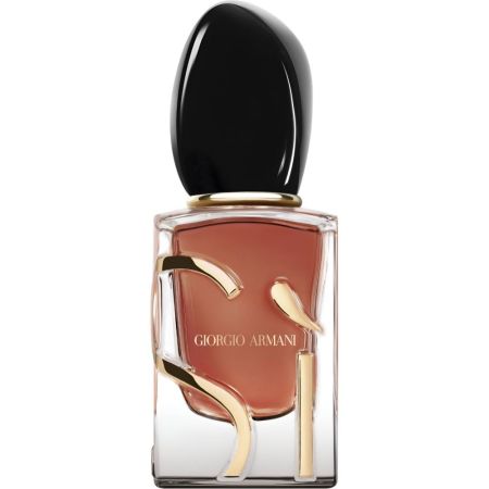 Armani Sì Parfum Parfum para mujer