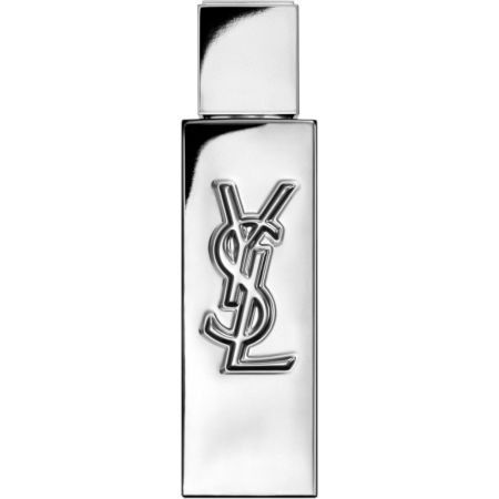 Yves Saint Laurent Myslf L'Absolu Parfum para hombre