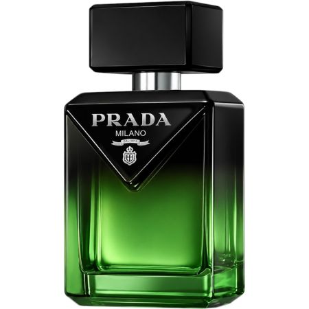 Prada Paradigme Le Parfum Parfum para hombre