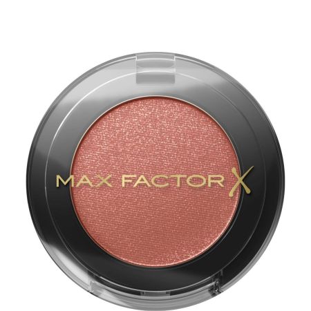 Max Factor Masterpiece Mono Shadow Sombra de ojos monocolor altamente pigmentada color intenso y atrevido
