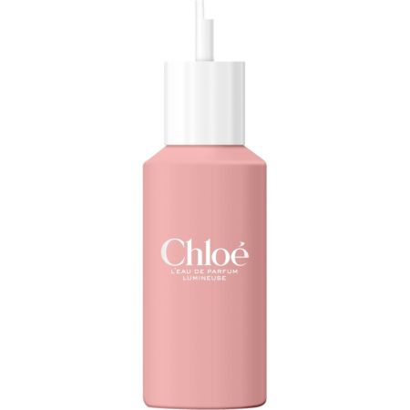 Chloé Chloé Lumineuse Recarga Eau de parfum para mujer 150 ml