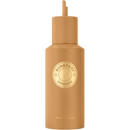 Burberry Goddess Parfum Recarga Parfum para mujer 150 ml