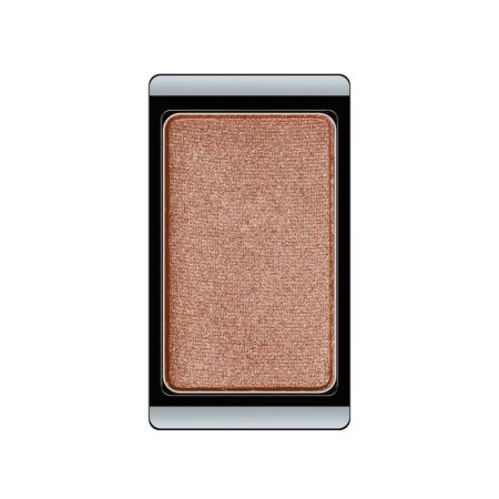 Artdeco Eyeshadow Matt Sombras de ojos monocolor con práctico imán para componer tu propia beauty box