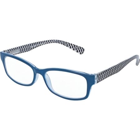 Silac Optics Gafas presbicia duck blue 1,50 dioptrias