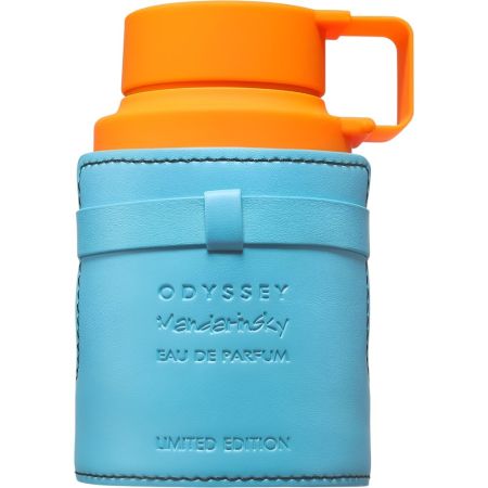 Armaf Odyssey Mandarin Sky Edición Limitada Eau de parfum unisex 100 ml