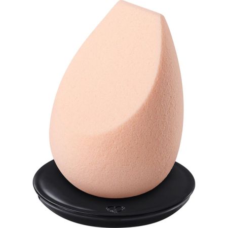 Clé De Peau Beauté The Sponge Esponja de maquillaje aplica mezcla y perfecciona