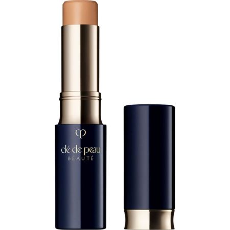 Clé De Peau Beauté Concealer Spf 25 Corrector en barra que cubre las manchas la pigmentación y las ojeras