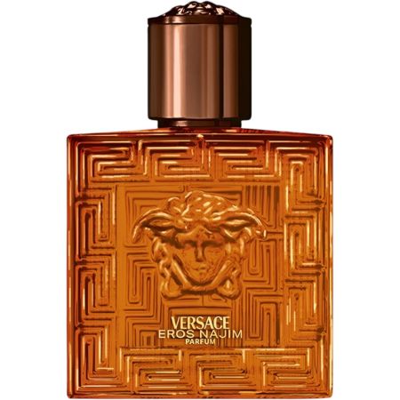 Versace Eros Najim Parfum Parfum para hombre