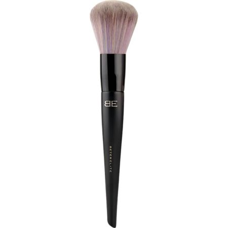 Beter Elite Brocha Maquillaje Nº45 Brocha para maquillaje en polvo compactos y suelto con fibras tacklon