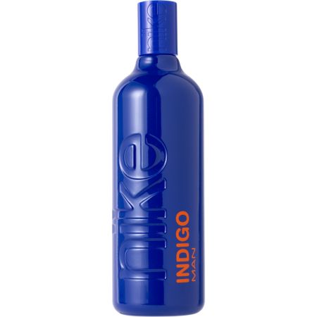 Nike Indigo Eau de toilette para hombre 200 ml