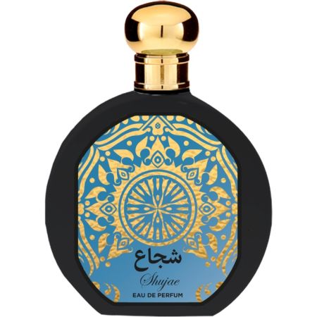 Utur Al-Yaqut Shujae Eau de parfum para hombre