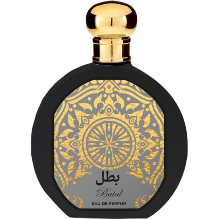 Utur Al-Yaqut Batal Eau de parfum para hombre