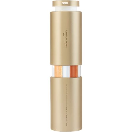 Sensilis Peptide Nad+Pdrn Age Recovery Tri-Serum Sérum rejuvenecedor ayuda a revertir los signos del envejecimiento corrigiendo 100% las arrugas 30 ml