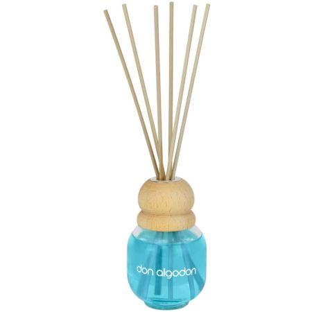 Don Algodon Ambientador mikado baby 60 ml