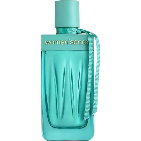 Women'Secret Intimate Daydream Eau de parfum para mujer 200 ml