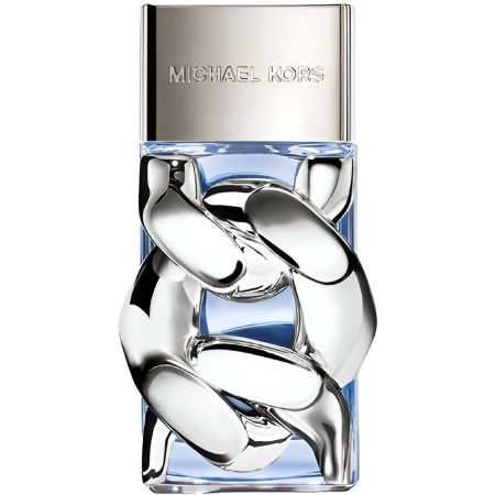 Michael Kors Pour Homme Eau de parfum para hombre