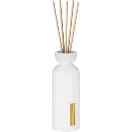 Rituals The Ritual Of Sakura Fragance Sticks Ambientador mikado para hogar perfumado con aroma a leche de arroz orgánico y flor de cerezo