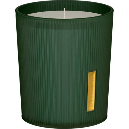 Rituals The Ritual Of Jing Scented Candle Vela aromática perfumada para hogar con aroma a loto sagrado y jinjolero 290 gr
