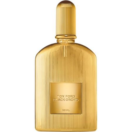 Tom Ford Black Orchid Parfum Parfum de mujer