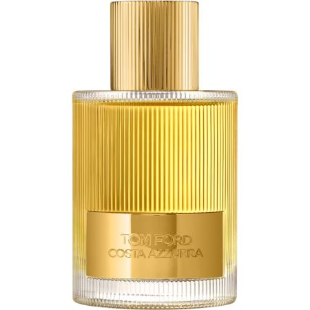 Tom Ford Costa Azzurra Eau de parfum para hombre