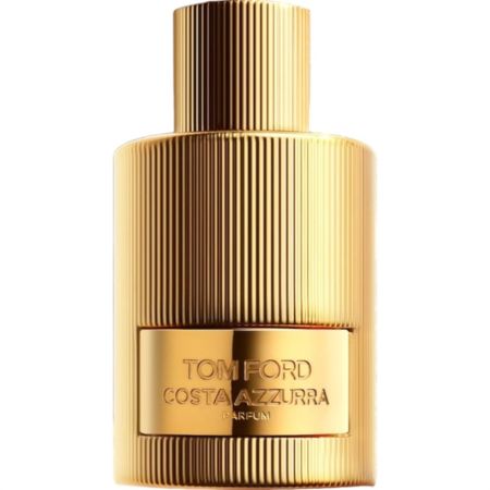 Tom Ford Costa Azzurra Parfum Parfum para hombre
