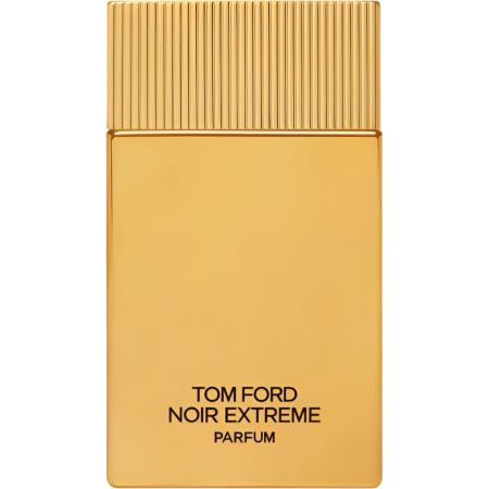 Tom Ford Noir Extreme Parfum para hombre