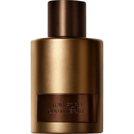 Tom Ford Oud Minérale Eau de parfum para hombre