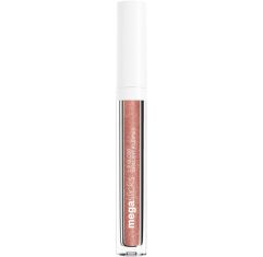 Imagen de Wet N Wild Megaslicks Lip Gloss - call me boss