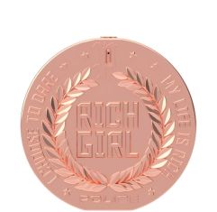 Imagen de Police Rich Girl Eau de parfum para mujer