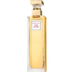 Imagen de Elizabeth Arden 5th Avenue Eau de parfum para mujer 125 ml