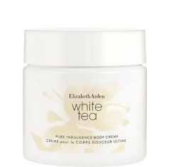 Imagen de Elizabeth Arden White Tea Body Lotion Loción corporal perfumada 400 ml